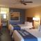 Days Inn by Wyndham Trenton - Trenton