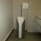 Apartment Simply Rodin