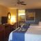 Days Inn by Wyndham Trenton - Trenton