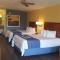 Days Inn by Wyndham Trenton - Trenton