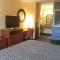 Days Inn by Wyndham Trenton - Trenton