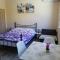 Studio Apartment Palmira - Ližnjan