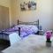 Studio Apartment Palmira - Ližnjan