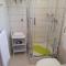 Studio Apartment Palmira - Ližnjan