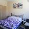 Studio Apartment Palmira - Ližnjan