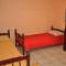 Hospedagem Centro Champagnat