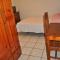 Hospedagem Centro Champagnat