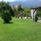 Guesthouse Dida - Sapareva Banja