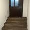Apartment Simply Rodin
