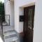 Apartment Simply Rodin