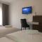 Hotel Dardani
