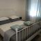 Apartment Simply Rodin