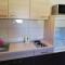 Studio Apartment Palmira - Ližnjan