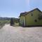 Rooms Jure Sabljak