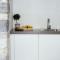 Guesthouse Castagnola