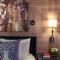 Sofitel Philadelphia at Rittenhouse Square - Filadelfia