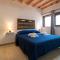 Sardinia Suite Apartment Dorgali