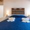 Sardinia Suite Apartment Dorgali