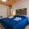 Sardinia Suite Apartment Dorgali