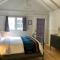 Johnsons Beach Cabins and Campground