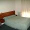Real Splendid Hotel