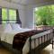 Johnson's Beach Cabins and Campground - جيرنفيل