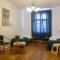 Pension Prague City