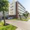 Apartamenty Adyl Bliżej Morza