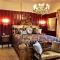 The Inn on Knowles Hill Bed & Breakfast Hotel