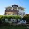 Berin Apartments