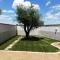 B&B Villa Venere
