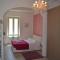 Allegra Toscana - Affittacamere Guest house