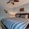 4145 By The Sea Inn & Suites - Fort Lauderdale