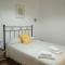 Apartamentos Centurión