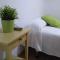 Apartamentos Centurión