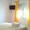 Apartamentos Centurión