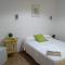 Apartamentos Centurión