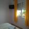 Apartamentos Centurión