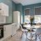 Wellington Park Boutique Apartments