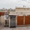Apartments Davor