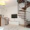Apartments Davor