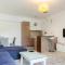 Apartments Davor