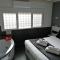 Gredos Loft