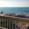 Al-Madina Tower Apartments