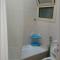 Al-Madina Tower Apartments