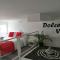 Gredos Loft