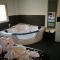 Gredos Loft