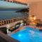 Apartments Villa Joy - Podgora