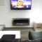 Gredos Loft