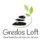 Gredos Loft - 阿雷纳斯德圣佩德罗